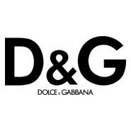 دولتشي اند غابانا