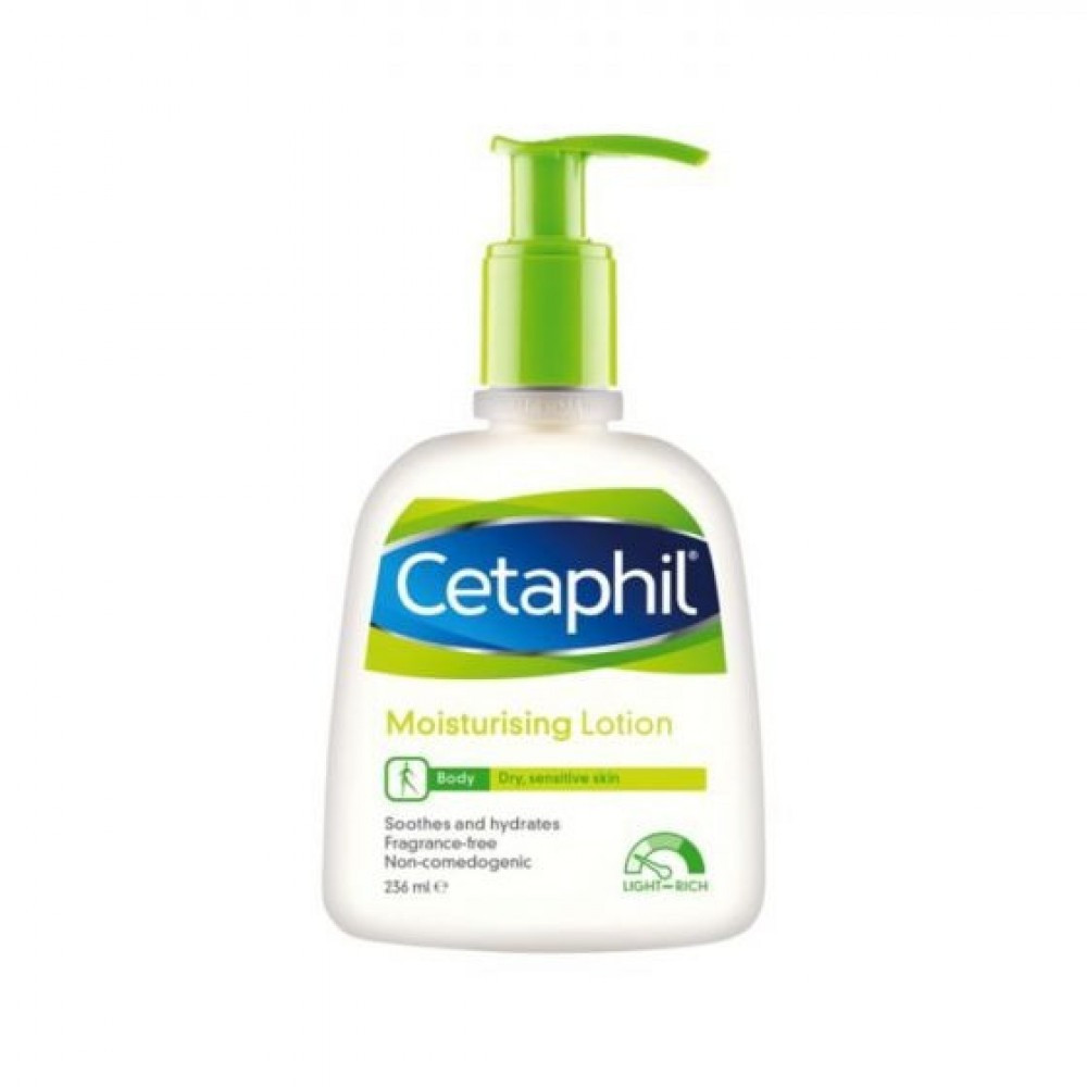 Крем Cetaphil Для Кожи Купить