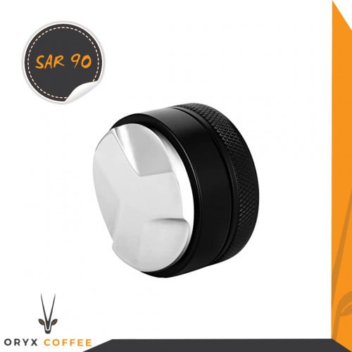 موزع قهوة مقاس 53mm