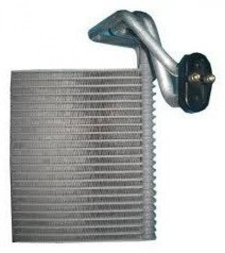 EVAPORATOR COIL CITROEN C2 NO 11730C