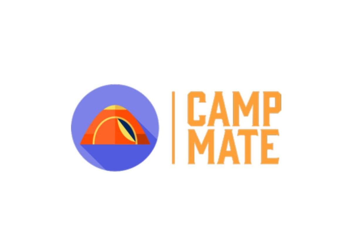 CampMate
