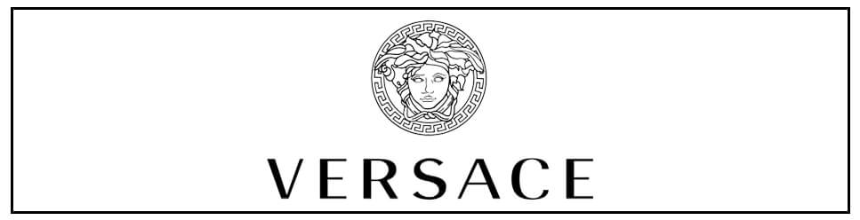 فرزاتشي - VERSACE