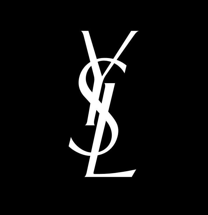 ايف سان لوران - YSL