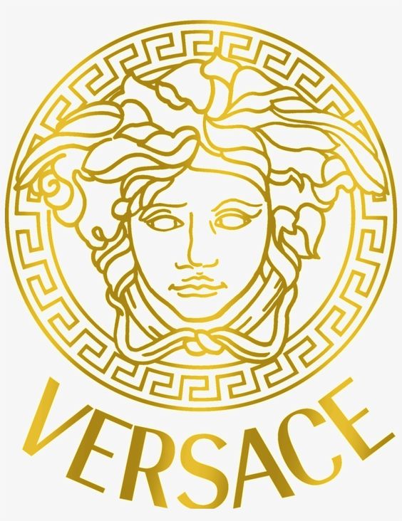 فرزاتشي - VERSACE