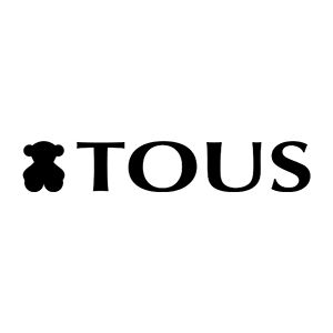 توس - TOUS
