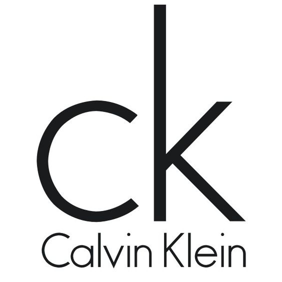 كالفن كلاين - CK