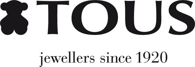توس - TOUS