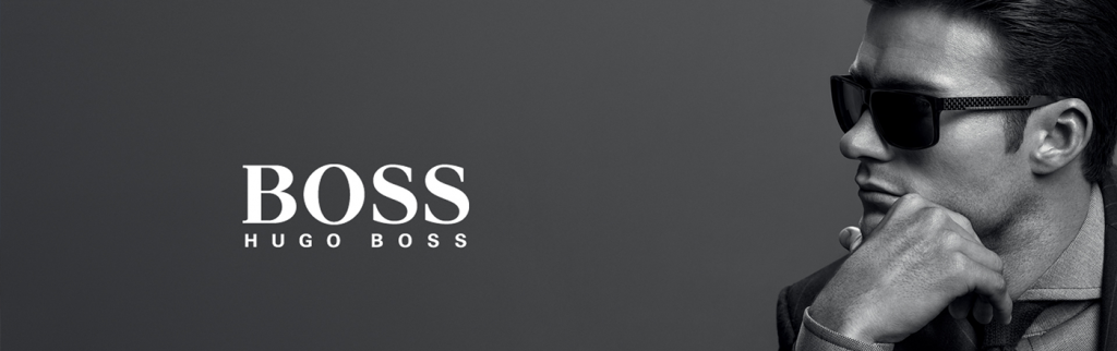 بوس - BOSS