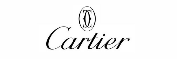 كارتير - Cartier