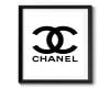 شانيل - CHANEL