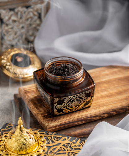 مبثوث خيال