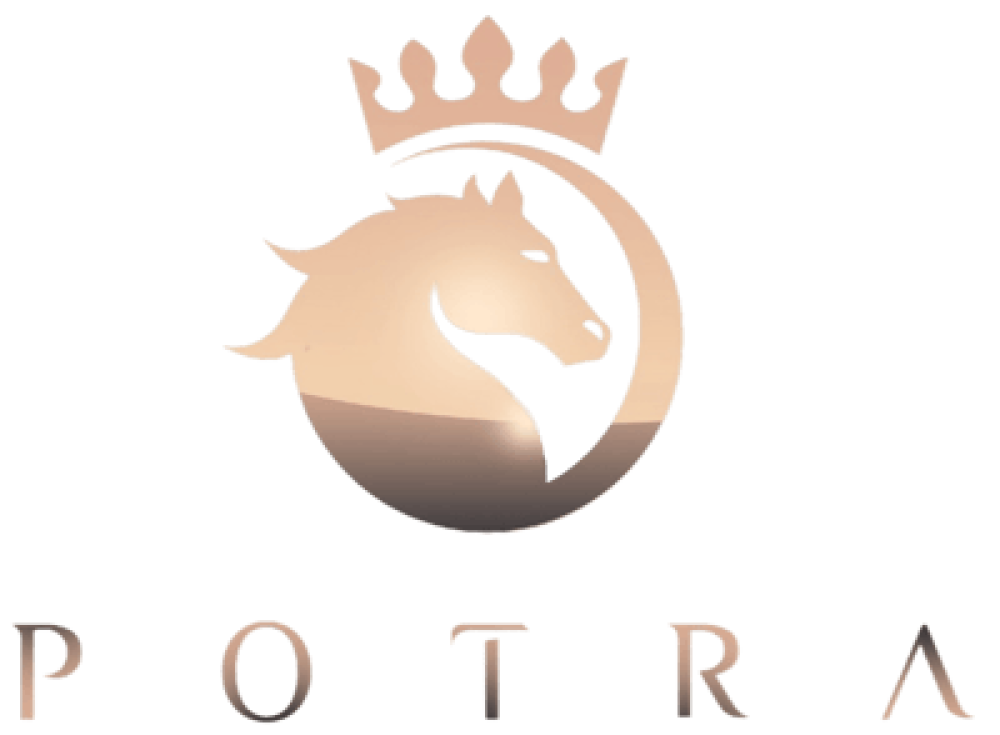 أصل الحكاية: جوهر اسم Potra