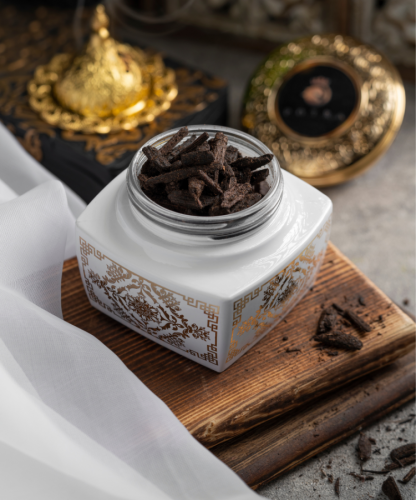 دقة عود فخر