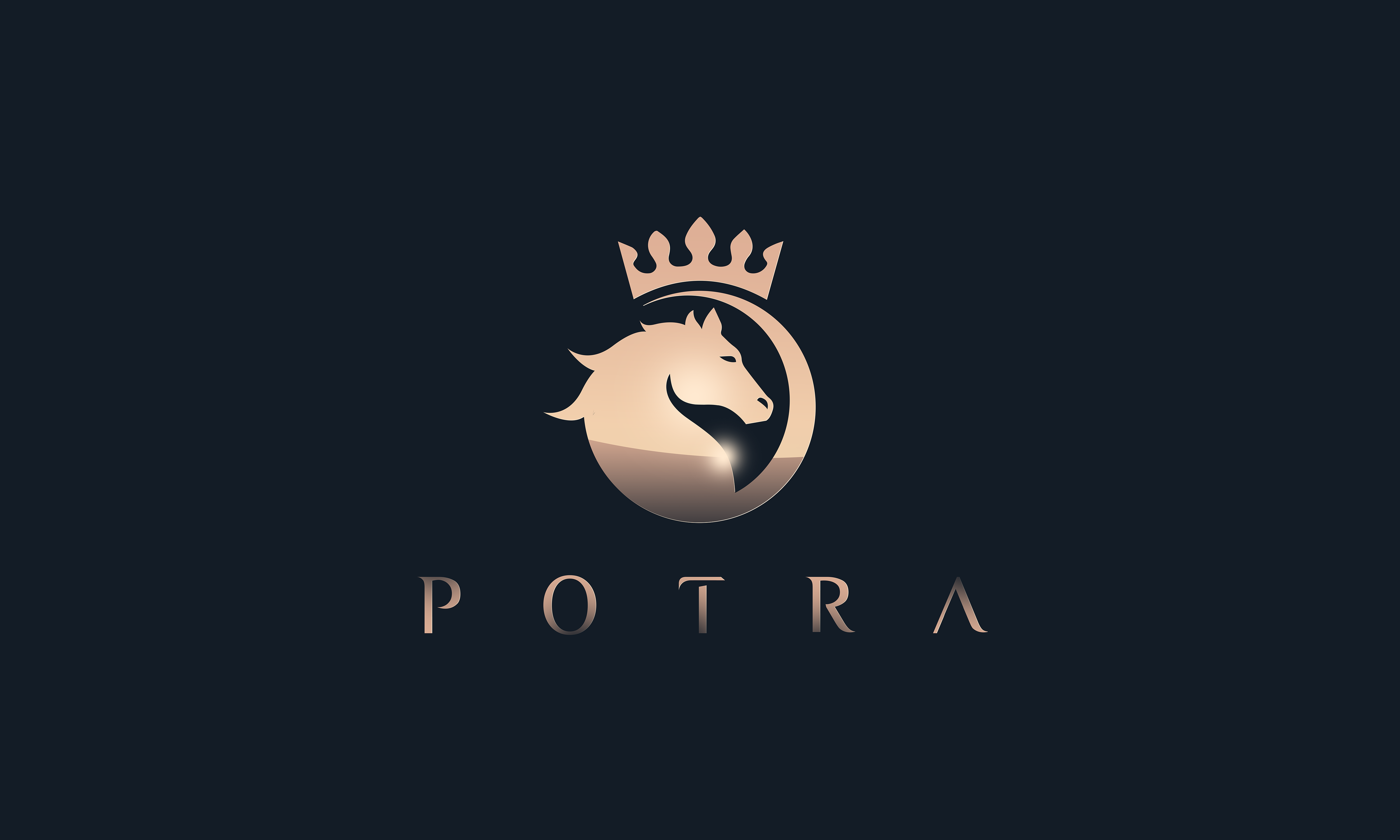 POTRA