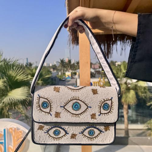 شنطة لونا Luna