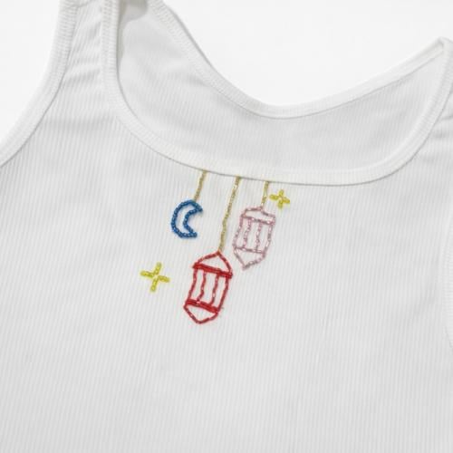 تيشرت رمضان