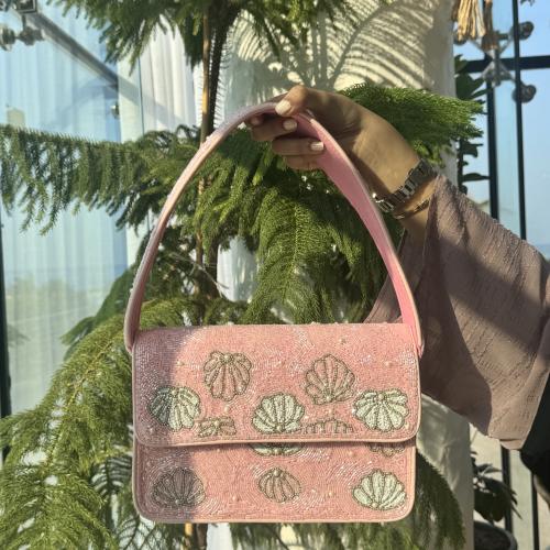 شنطة دانة Dana bag