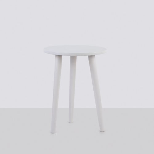 للإيجار طاولة خدمة مستديره