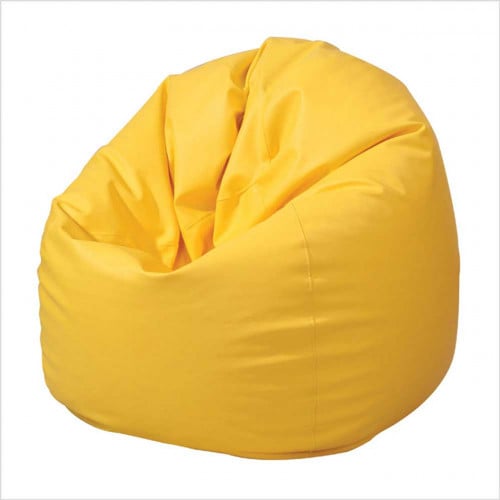 للإيجار كراسي بين باج متعدد الالوان