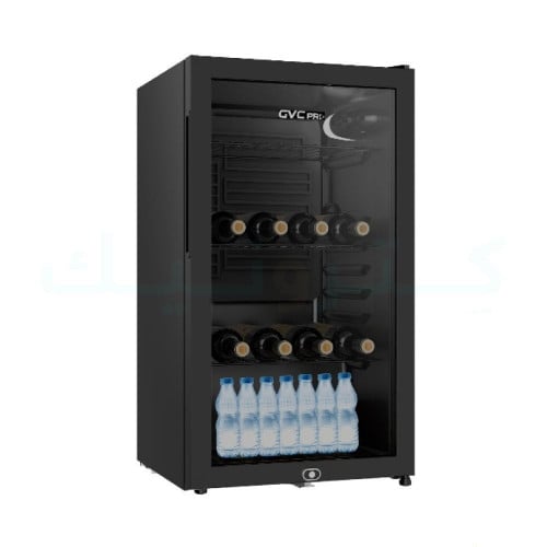 للإيجار صندوق اسعافات أولية