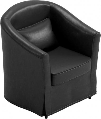 اريكة فاخر فردي