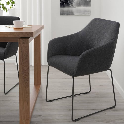 للإيجار كرسي صوفا مرتفع