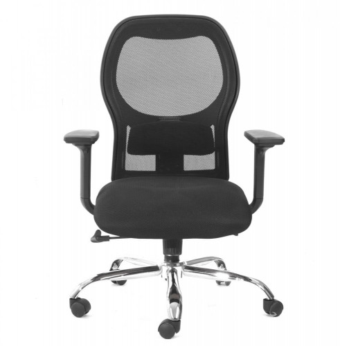 كرسي مكتب مريح دوار