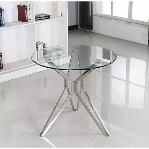 للإيجار طاولة خدمة جانبية