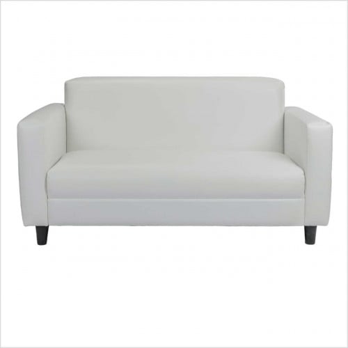 كنبه صوفا ثلاثي جلد