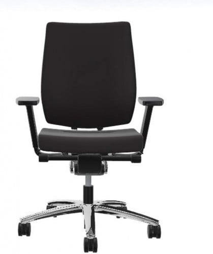 كرسي مكتب مريح دوار