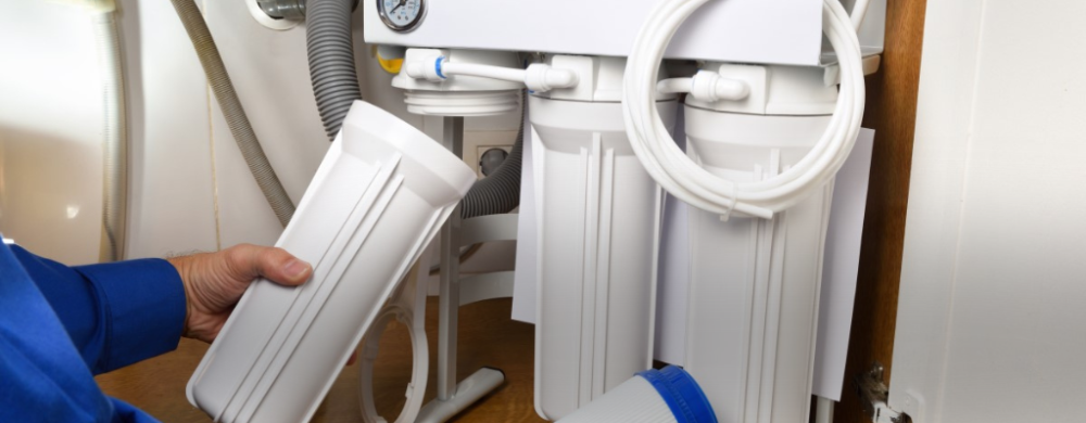 أفضل أجهزة تنقية الماء في السعودية أفضل أجهزة تنقية الماء في السعودية