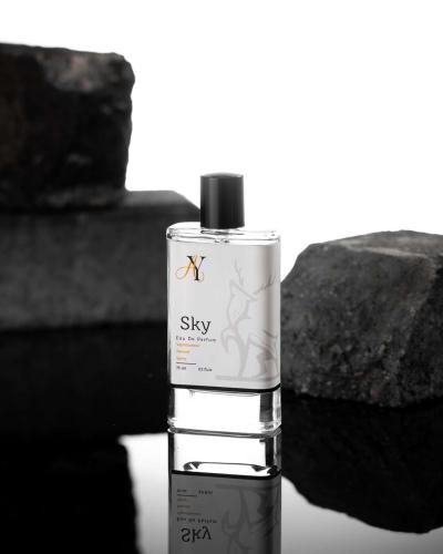 عطر Sky