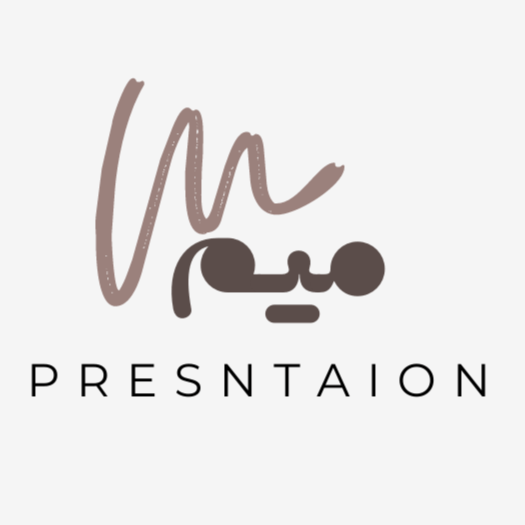 store avatar
