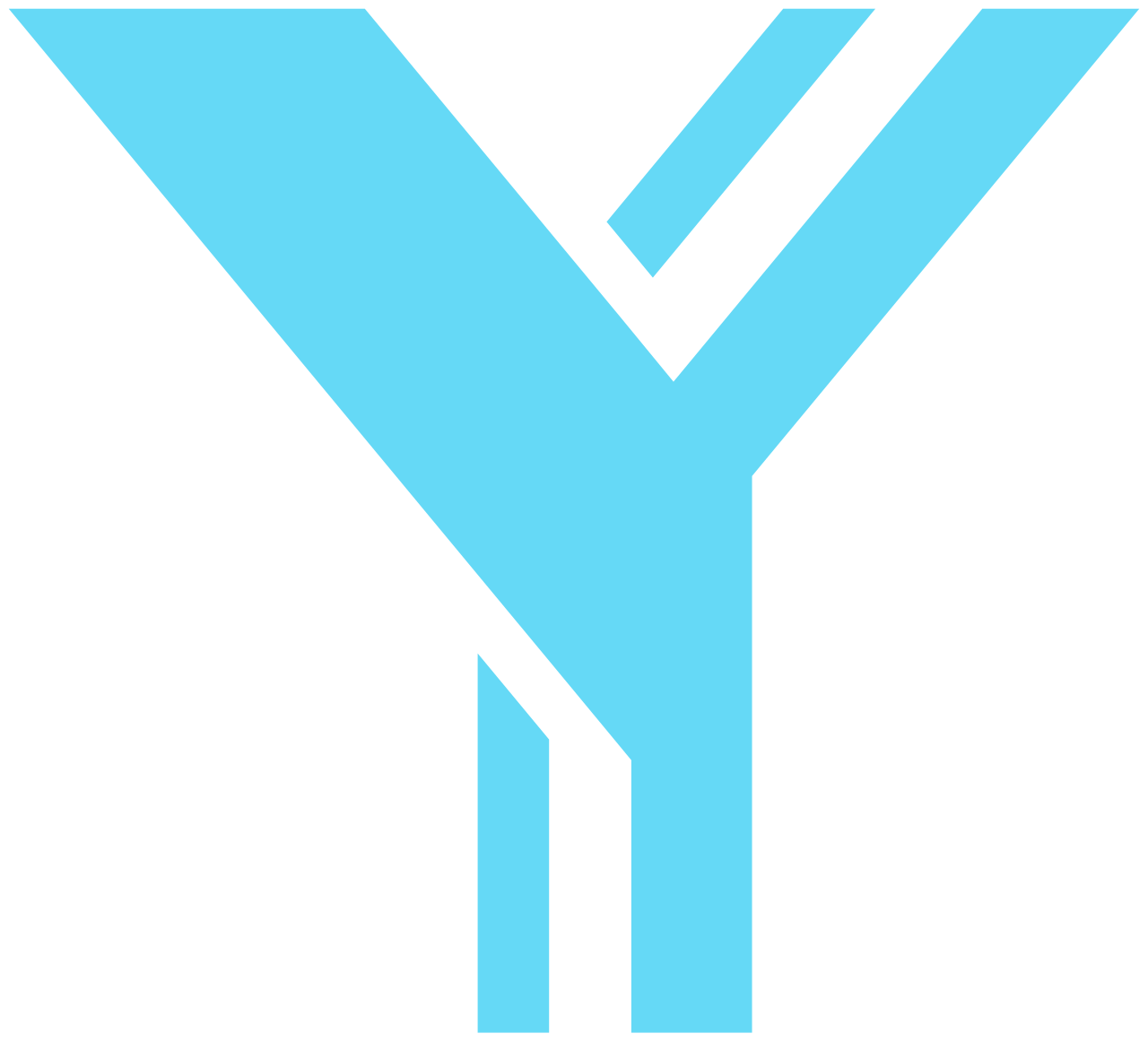 store avatar