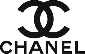 Chanel No. 22 Les Exclusives de Chanel - Eau de Parfum (Women) 200ml -  DAMstoresa