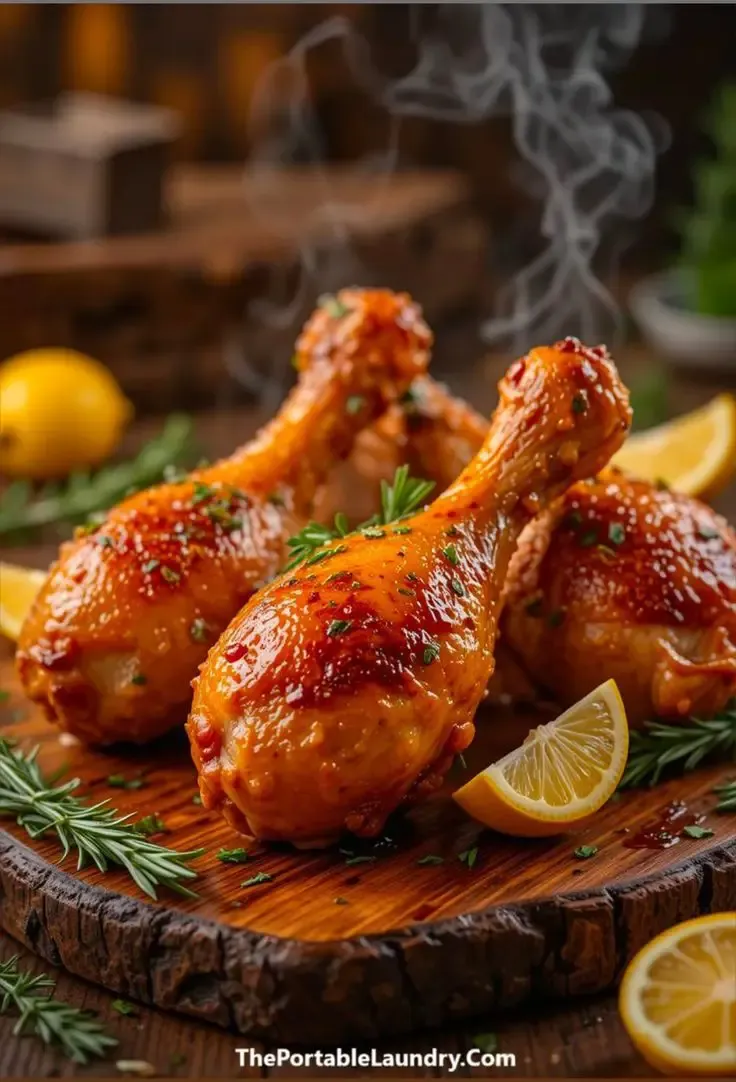 قسم الدجاج-154075217