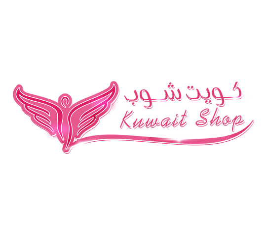 brand image name كويت شوب