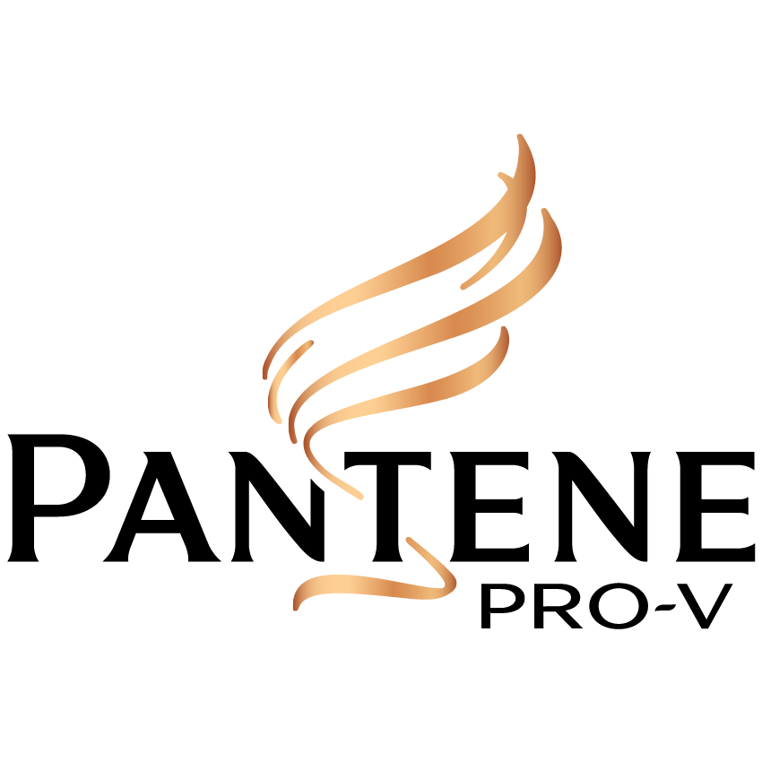 brand image nameبانتين