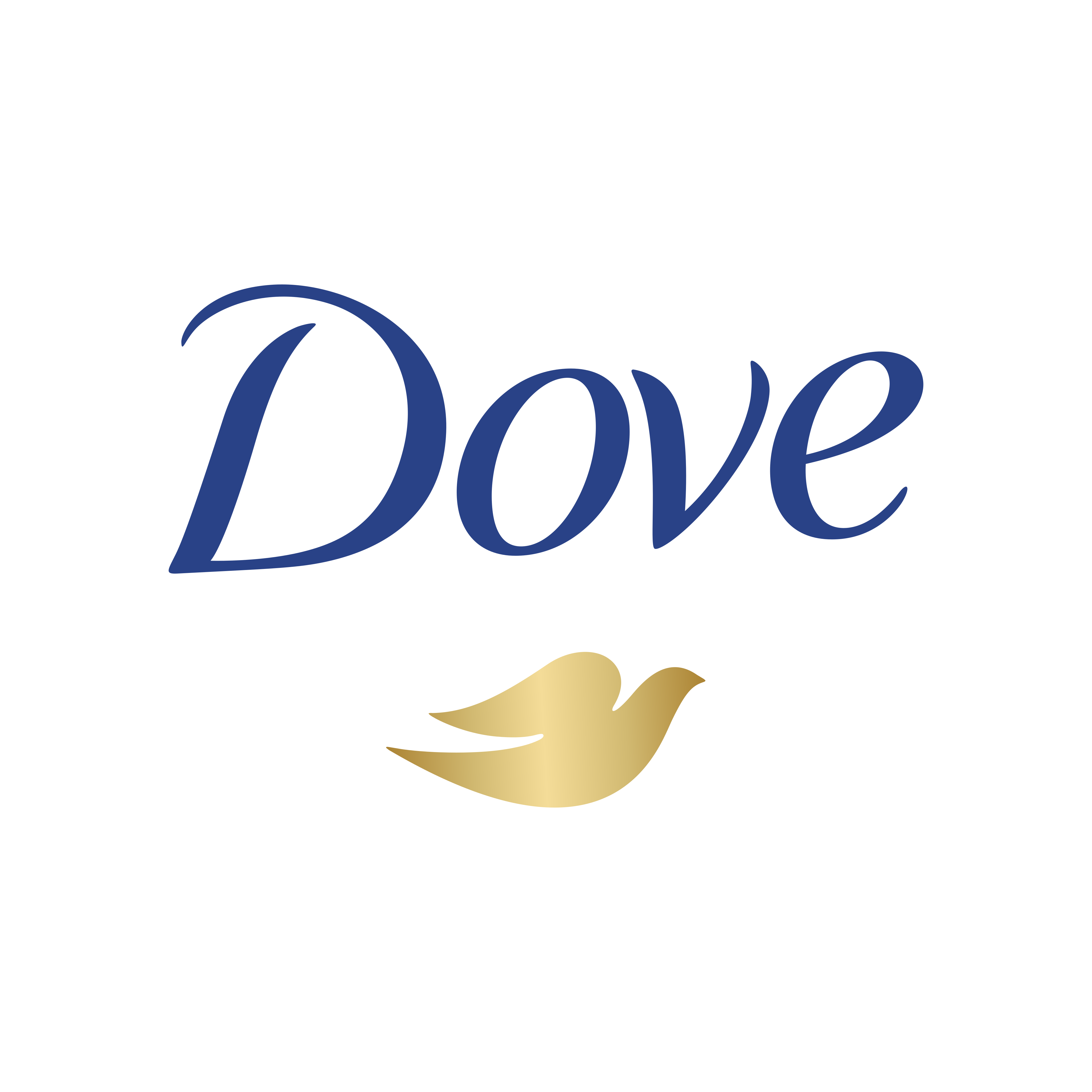 brand image nameدوف