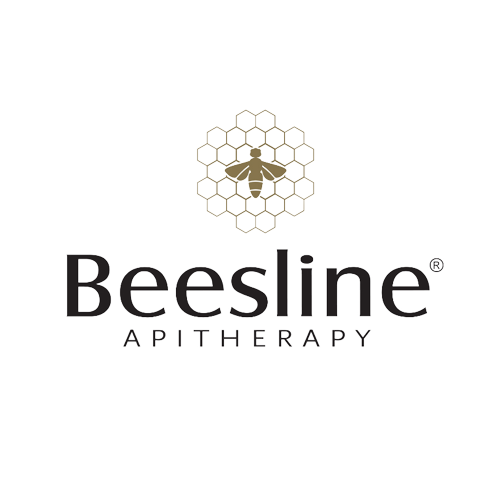 brand image name بيزلين