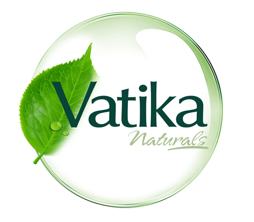 brand image name فاتيكا