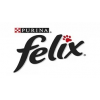 FELIX