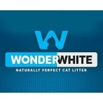 WONDER WHIGHT