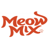 MEOW MIX