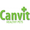 CANVIT