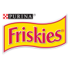 FRISKIES