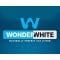 WONDER WHIGHT