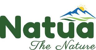 NATUA