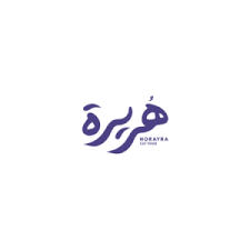 هريرة