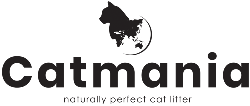 CATMANIA